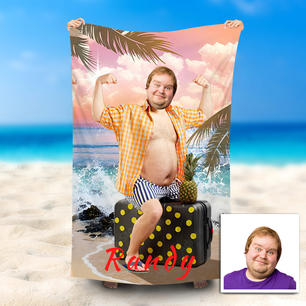 Custom Blanket Personalized Kids Gifts | Makemesurprise®