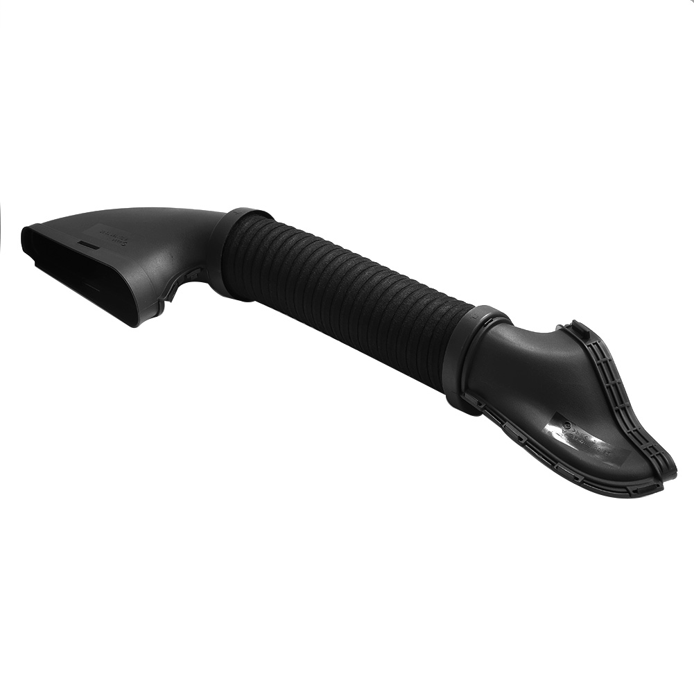 Air Intake Suction Hose Pipe for Mercedes Benz W204 S204 07-14 2710900582, 501 Original
Air Intake Suction Hose Pipe for Mercedes Benz W204 S204 07-14 2710900582, 501 Original