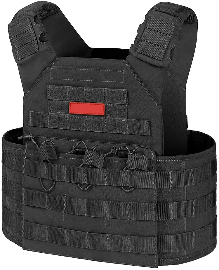 Ballistic Helmets For Sale Multicam Tactical Vest-BallisticHelmetsForSale