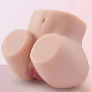 pornhint Pornhint The massage for my stepsister streamer ended with me fucked her pink pussy and she swallowed my cum Doll