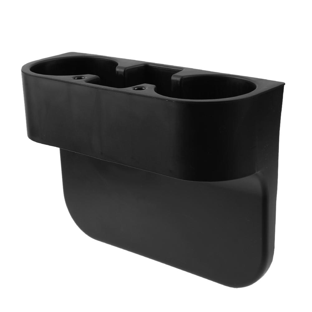 3 in 1 Portable Cup Holder Multi-function Phone Shelf Car Organizer(Black), 501 Original
3 in 1 Portable Cup Holder Multi-function Phone Shelf Car Organizer(Black), 501 Original