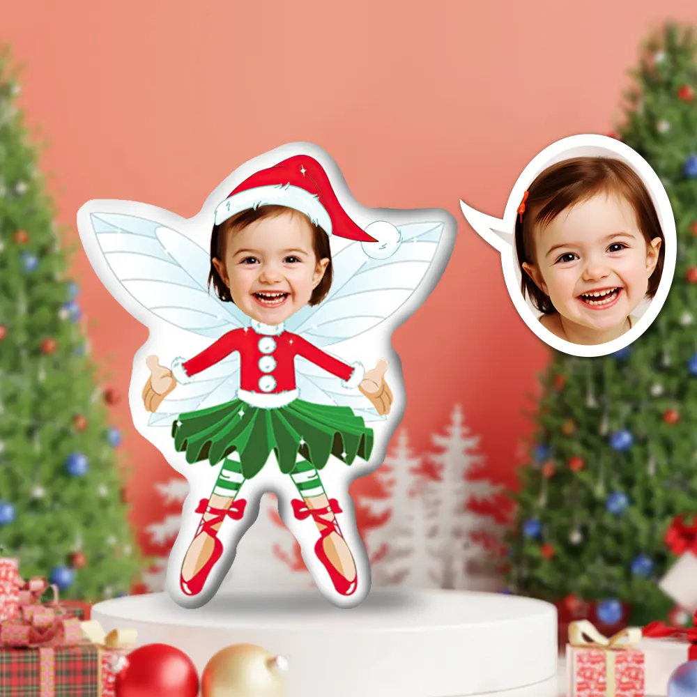 Custom Blanket Personalized Kids Gifts | Makemesurprise®