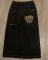 Bjmingjian Y2K Baggy Jeans Men's American Retro Embroidery High Quality Jeans Goth Trend Hip Hop Harajuku Wide Leg Pants Streetwear Pants