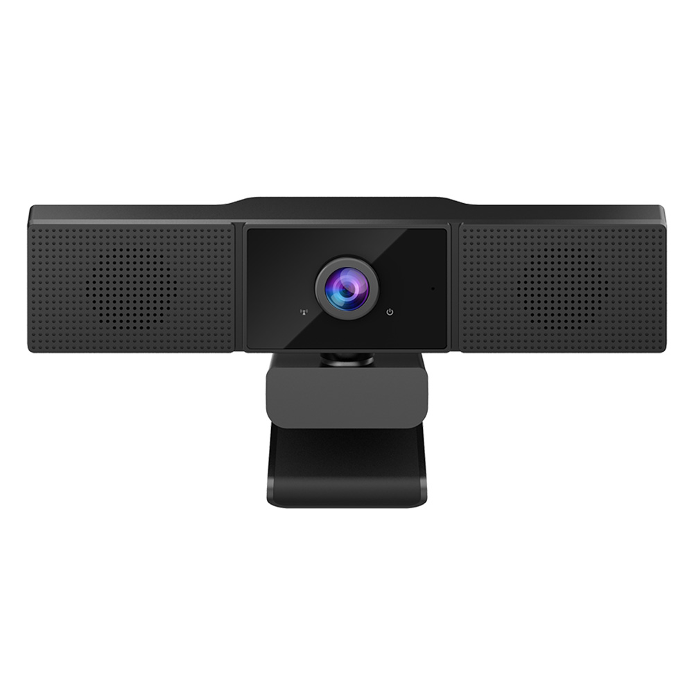 CM026 1080P HD Webcam Computer Web Camera for Live Broadcast Video Calling, 501 Original
CM026 1080P HD Webcam Computer Web Camera for Live Broadcast Video Calling, 501 Original