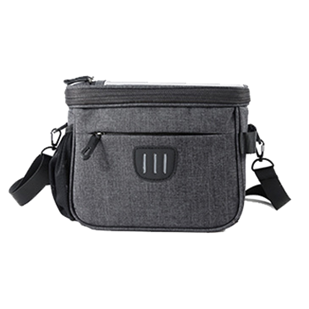 Multi Functional Bicycle Bag Bike Scooter Handlebar Pouch Shoulder Bag, 501 Original
Multi Functional Bicycle Bag Bike Scooter Handlebar Pouch Shoulder Bag, 501 Original