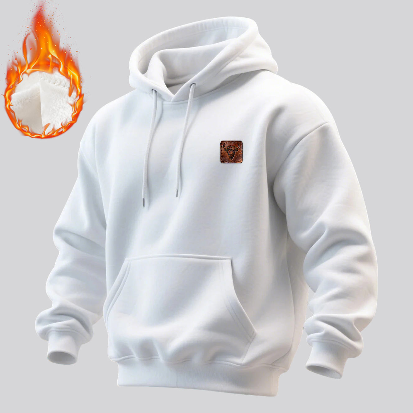 81fb1a5d86d3bd49250f2c55e0b57b6c