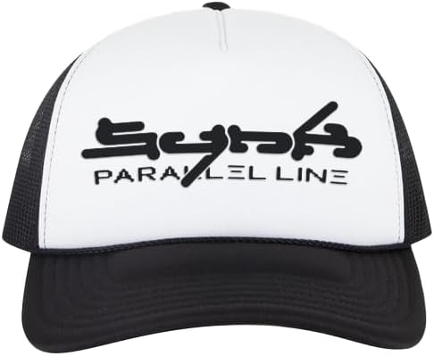 Dateback Hoodie Aespa SYNK PARALLEL LINE World Tour Zip-Up Hoodie