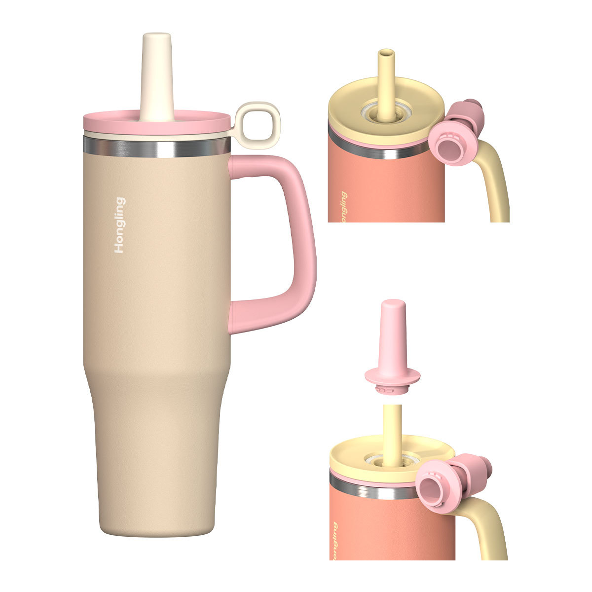 403e2a2e1c3040d804f43e491a63a640