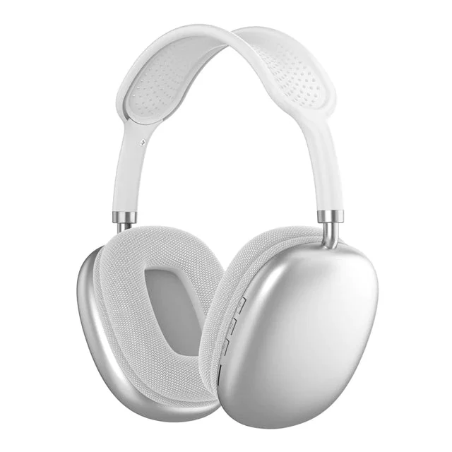 Gshopper™ Pro Headphones 🎁🎁Buy 2 Free Shipping