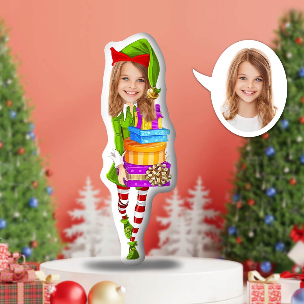 Custom Blanket Personalized Kids Gifts | Makemesurprise®