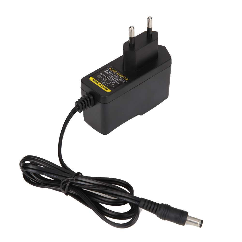 Ac To Dc 5.5Mm*2.1Mm 5.5Mm*2.5Mm 5V 2A Switching Power Supply Adapter, 501 Original
Ac To Dc 5.5Mm*2.1Mm 5.5Mm*2.5Mm 5V 2A Switching Power Supply Adapter, 501 Original