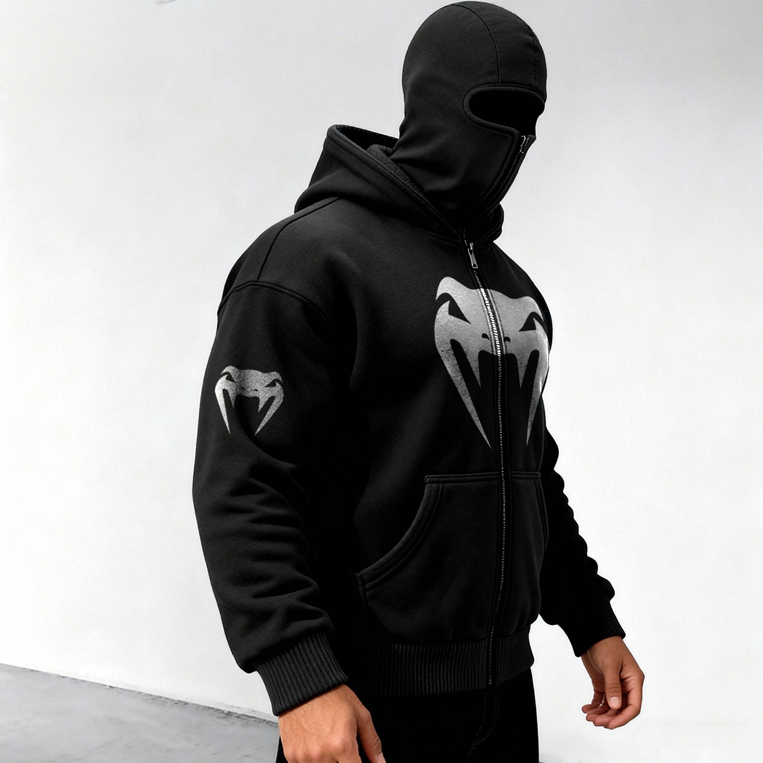 6b681aaeb38c629433ac42cd5c646e9b