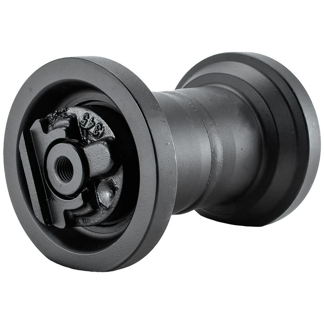 Alloyworks Bottom Track Roller For Kubota KX161-3 KX161-3S KX161-3ST Undercarriage