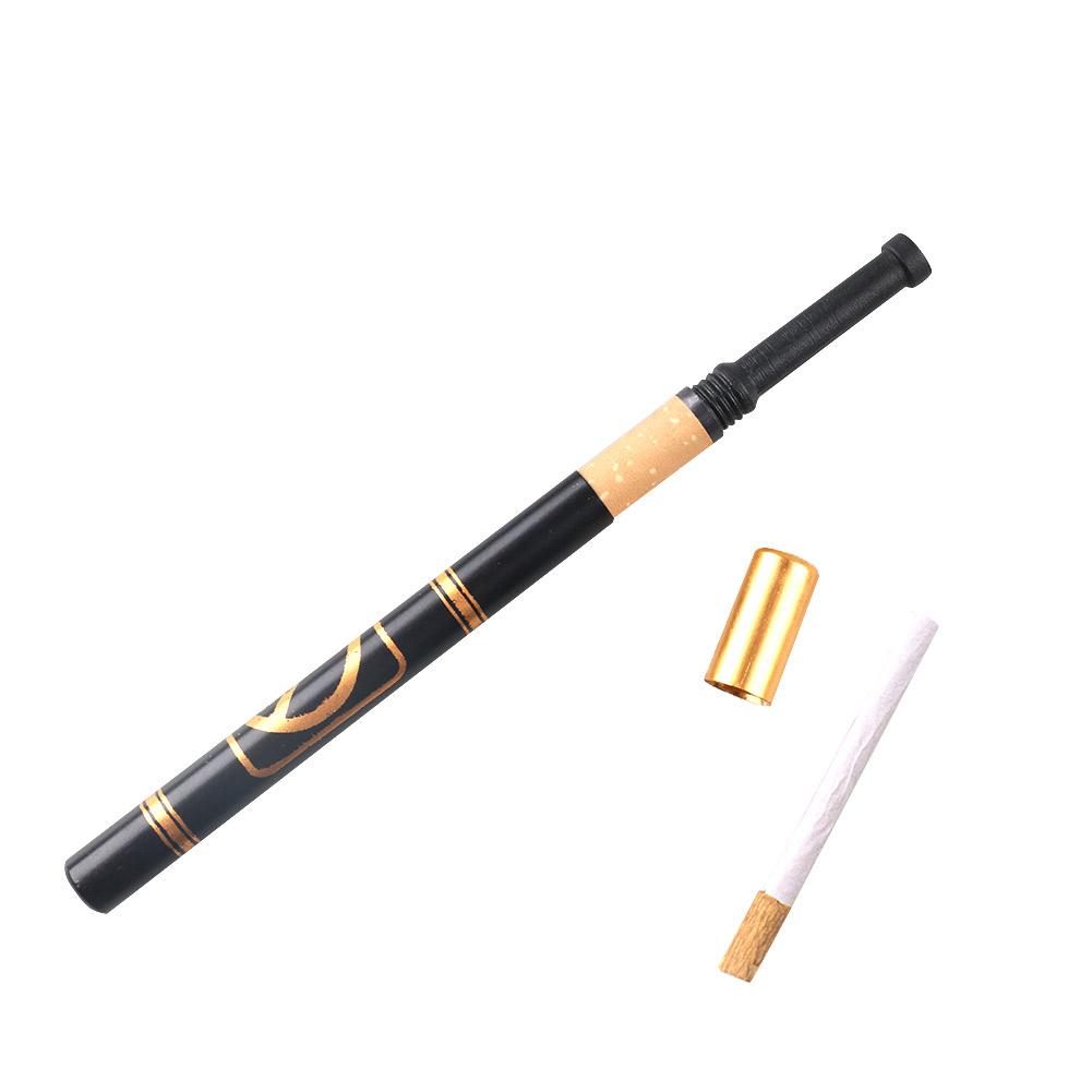 Shrinking Cigarette Diminishing Vanishing Cigar Magic Props Tricky Toys, 501 Original
Shrinking Cigarette Diminishing Vanishing Cigar Magic Props Tricky Toys, 501 Original