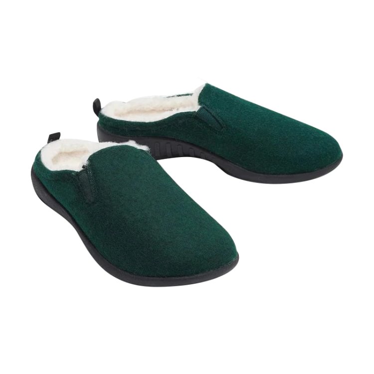 Women's Comfortable Slippers