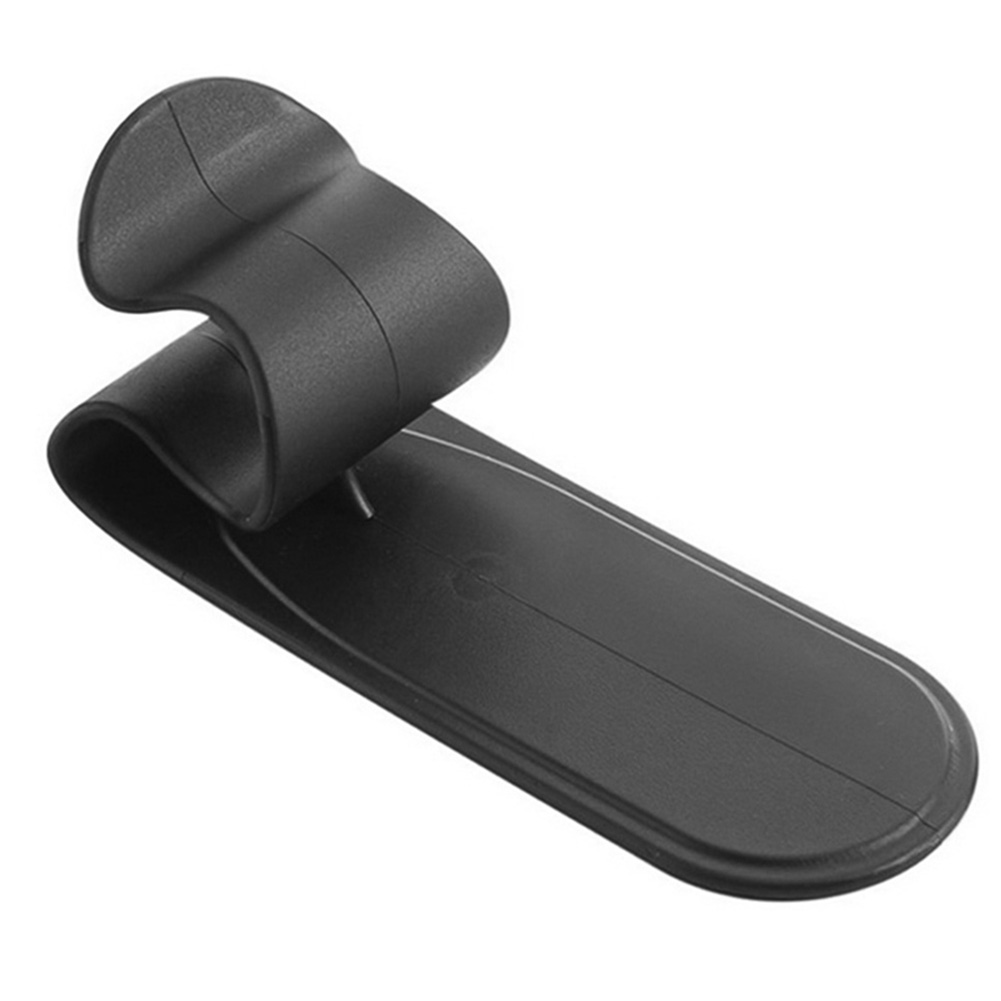 Adhesive Car Umbrella Holder Hanger Wall Umbrella Hook Auto Accessories, 501 Original
Adhesive Car Umbrella Holder Hanger Wall Umbrella Hook Auto Accessories, 501 Original