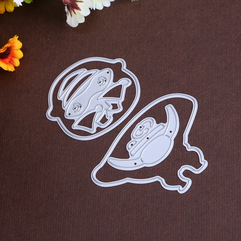 1set Family Members Metal Cutting Dies DIY Scrapbook Stencils Emboss Crafts-197704, Mum ms229, 501 Original
1set Family Members Metal Cutting Dies DIY Scrapbook Stencils Emboss Crafts-197704, Mum ms229, 501 Original