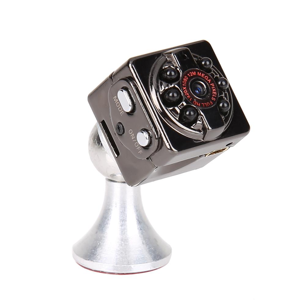 SQ9 HD 1080P Mini Sport DV Camera 1080P Full HD Car DVR Dash Cam Camcorder-122109, 501 Original
SQ9 HD 1080P Mini Sport DV Camera 1080P Full HD Car DVR Dash Cam Camcorder-122109, 501 Original