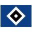 Maxi Kit – Hamburger SV- Maxi Kit
