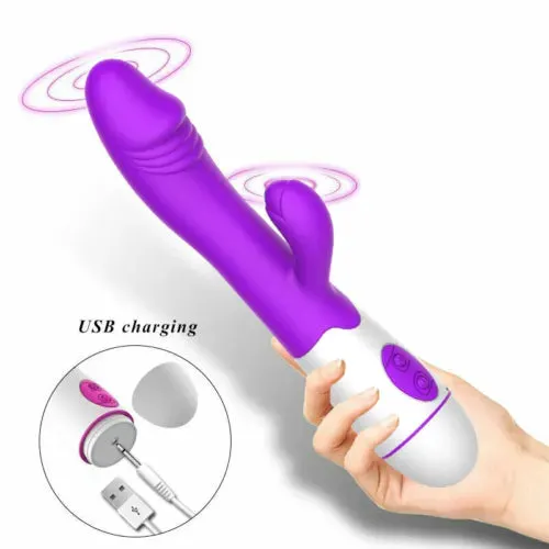 pornhint Pornhint Juguetes-Sexuales-Vibrador-Para-Mujer-Vibradores-Consoladores-Mujeres-Parejas US