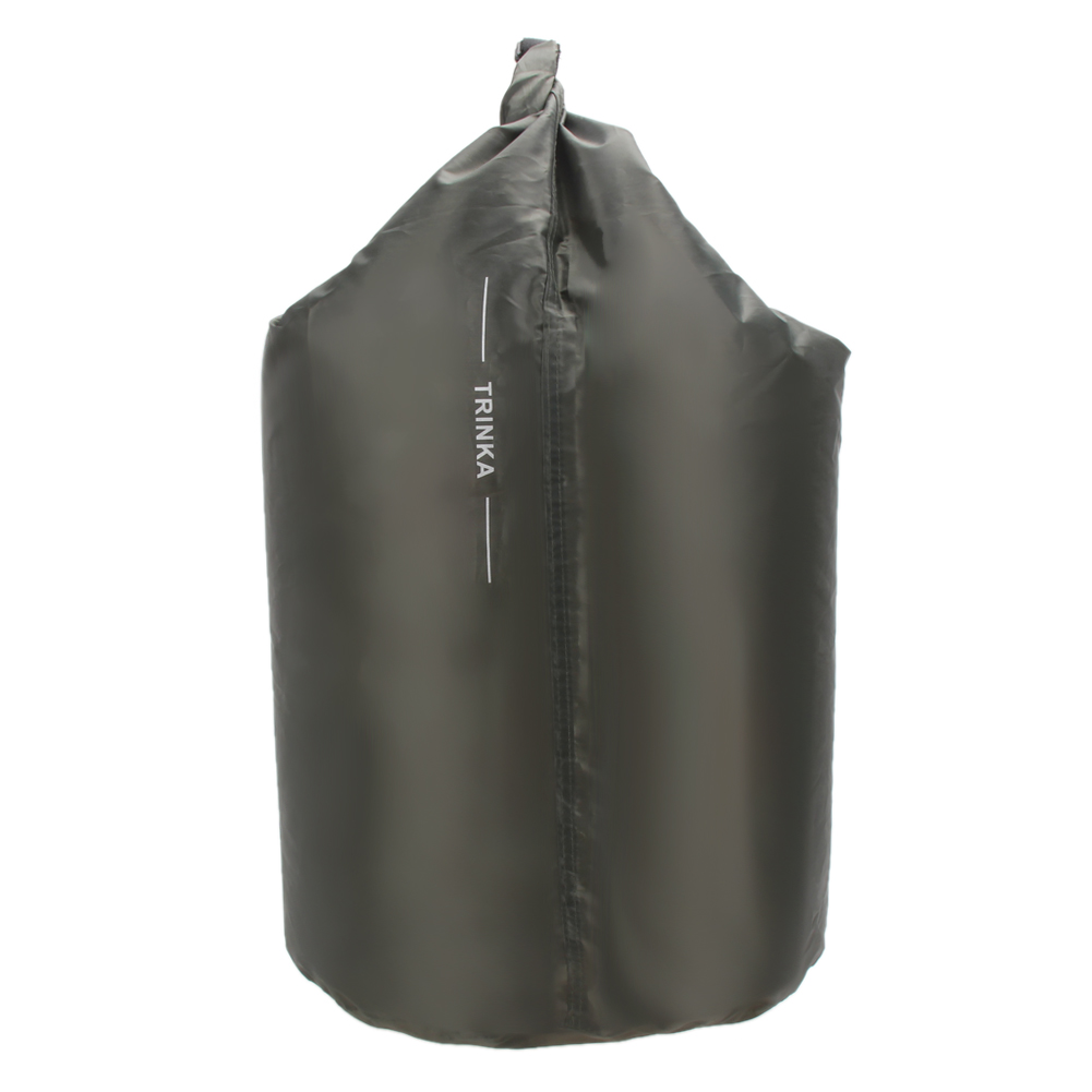 Portable 40L Waterproof Dry Bag Storage Water Resistant for Outdoor Kayak, 501 Original
Portable 40L Waterproof Dry Bag Storage Water Resistant for Outdoor Kayak, 501 Original