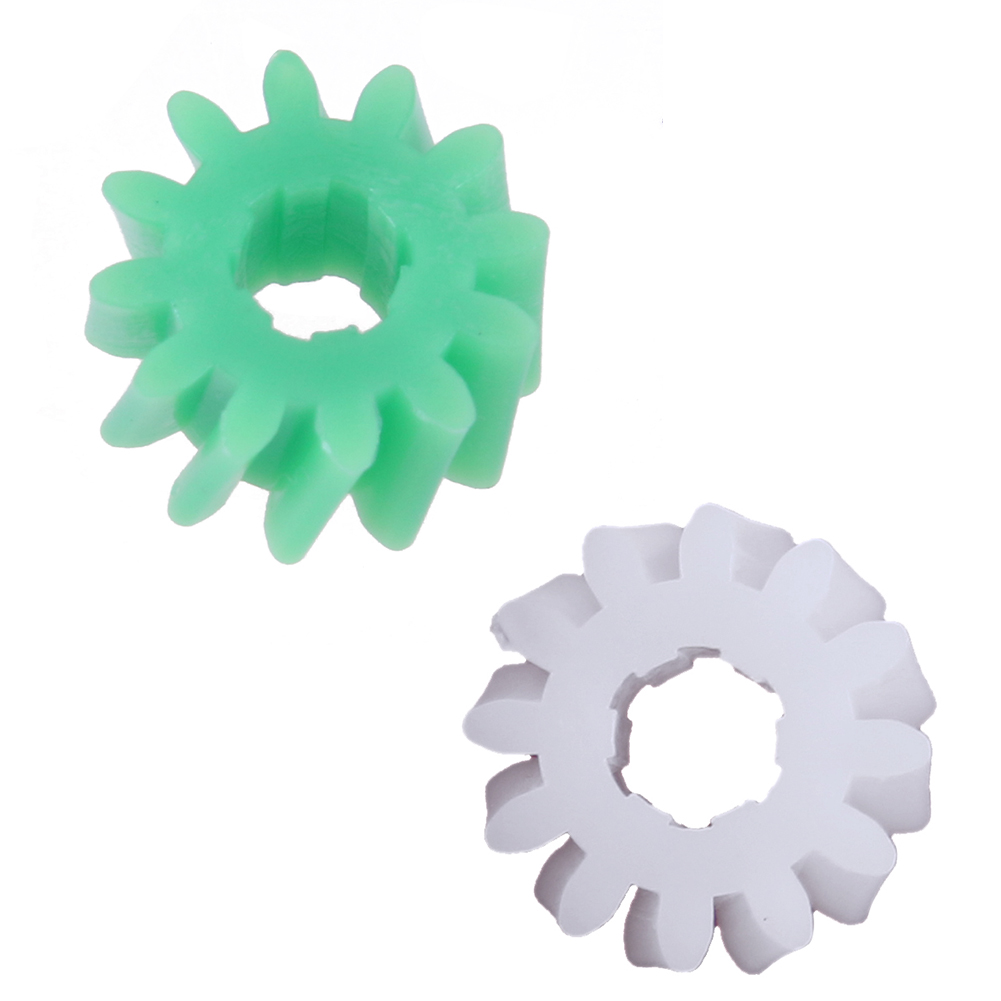 Car Reclining Seat Gear Back Adjustment for BMW E36 318i 328is 320i, White, 501 Original
Car Reclining Seat Gear Back Adjustment for BMW E36 318i 328is 320i, White, 501 Original