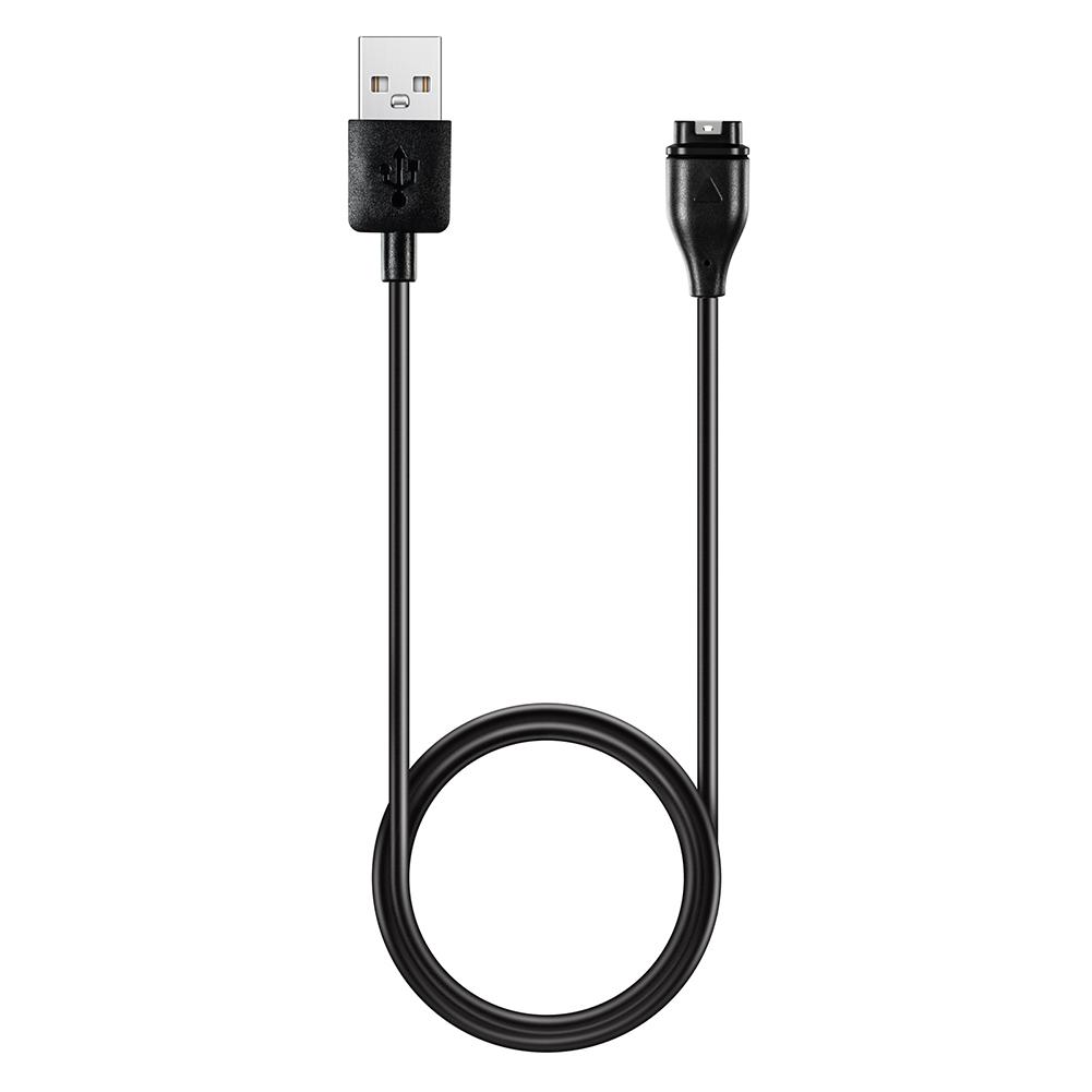 1M Usb Charging Cable Charger For Garmin Fenix 6S 6 5 Plus 5X Vivoactive 3, 501 Original
1M Usb Charging Cable Charger For Garmin Fenix 6S 6 5 Plus 5X Vivoactive 3, 501 Original