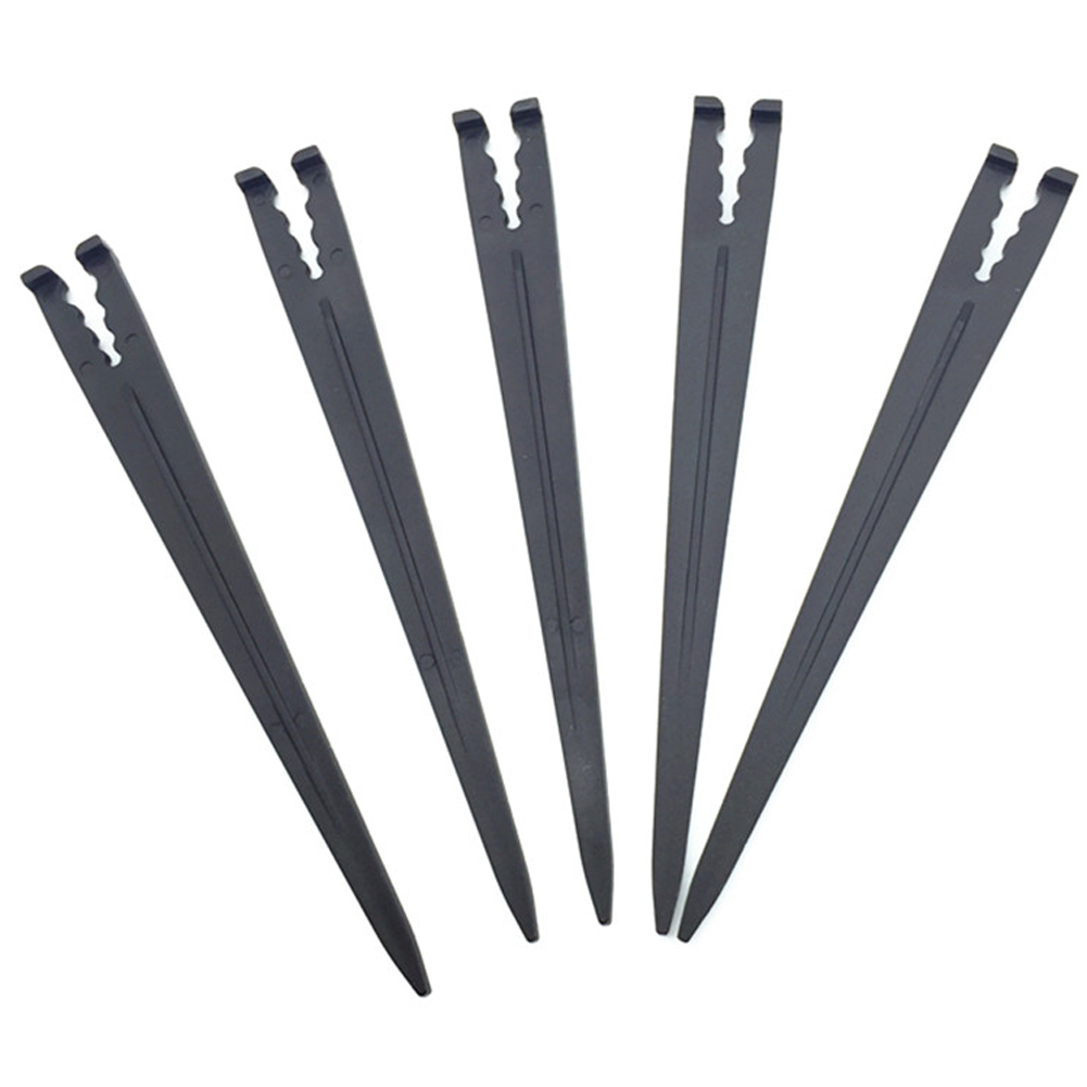 100X Hook Fixed Stems Support Holder for 4/7 or 3/5 Irrigation Hose Holder, 501 Original
100X Hook Fixed Stems Support Holder for 4/7 or 3/5 Irrigation Hose Holder, 501 Original
