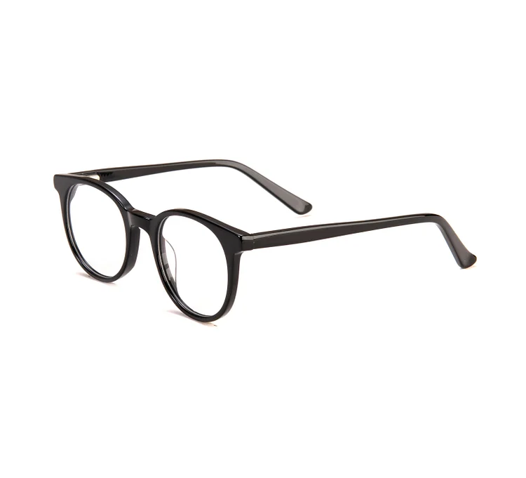 2128 Wholesale Eyewear Deals Bulk Orders of Kids' Reading Glasses with Custom Logos