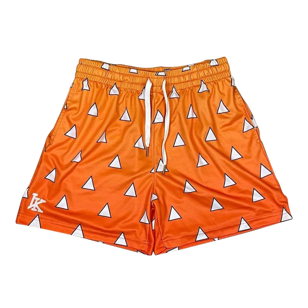 flash-pattern-shorts