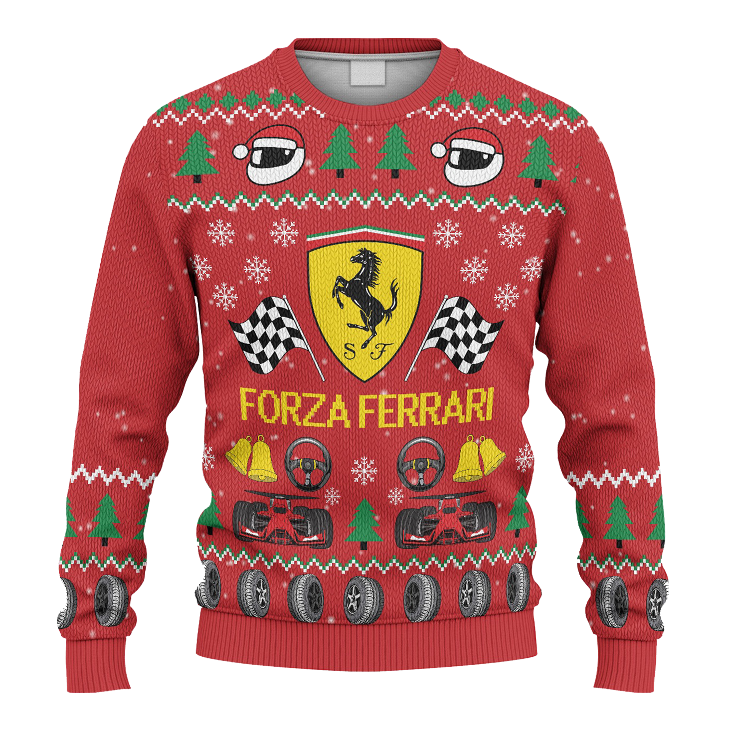 2f69ed904304b56f9cab5714eff2e836