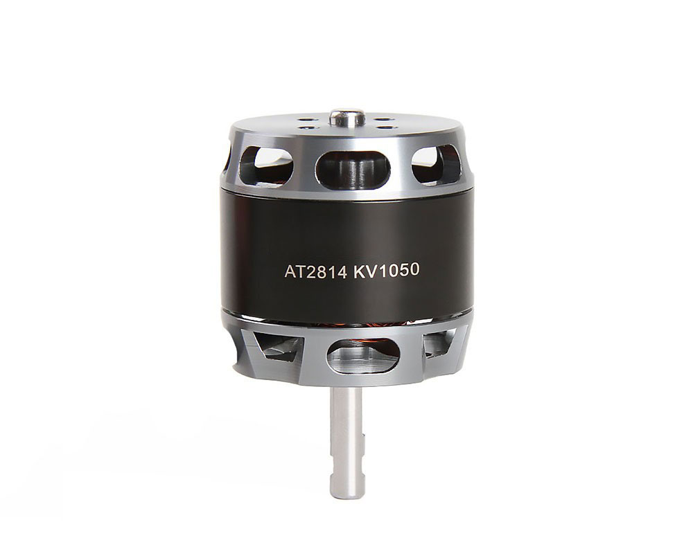 T3DL OEM-style carbon fiber trunk lid for 1990-1993 Acura Integra 2DR