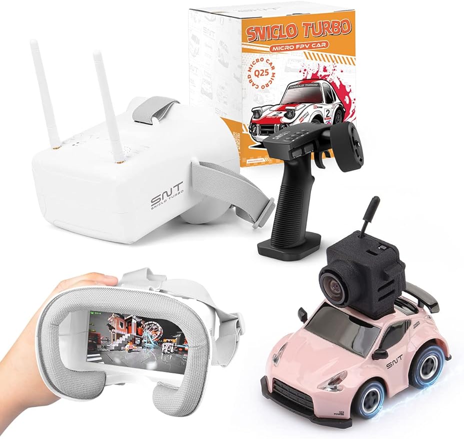 Remote control american girl car deals