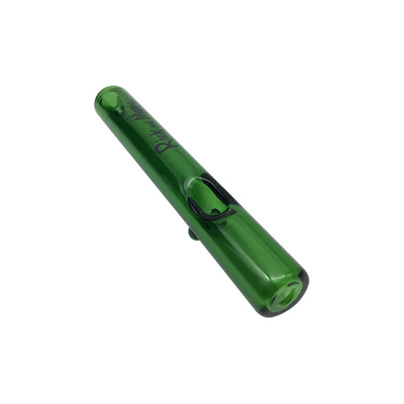 Wholesale Price Pencial Stlyle Hand Pipe for Smoking