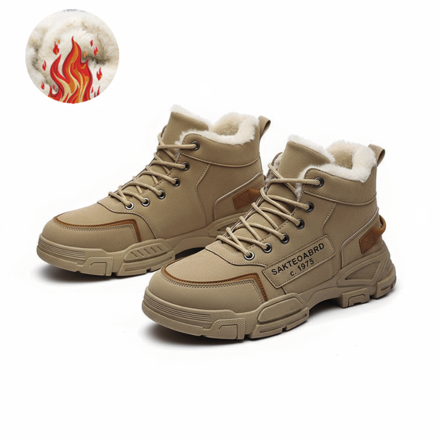 2d8e56d5a3fce72f57bbd8e868ee04ef