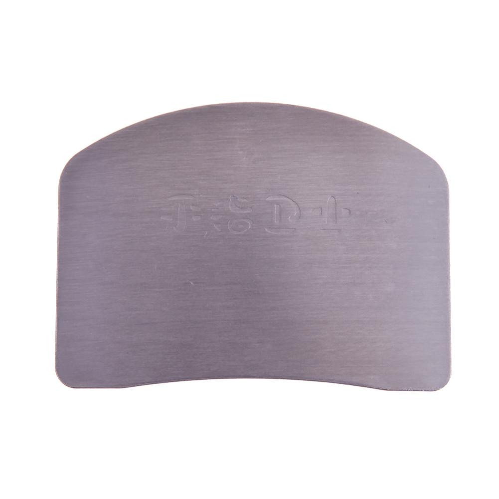 Finger Guard Protect Finger Hand Not To Hurt Cut Stainless Steel Protection, 501 Original
Finger Guard Protect Finger Hand Not To Hurt Cut Stainless Steel Protection, 501 Original