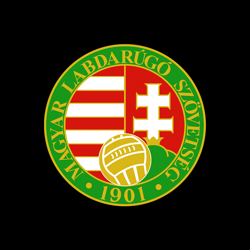 Hungary