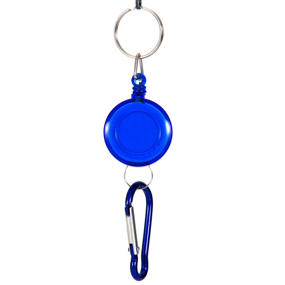 Fly Fishing Tackle Elastic Rope Thread Clip Tool Holder Telescopic Keychain, 501 Original
Fly Fishing Tackle Elastic Rope Thread Clip Tool Holder Telescopic Keychain, 501 Original