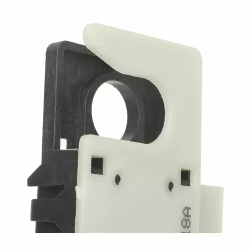 Dronehint D891A Stoplight Brake Light Switch Lamp New for Chevy Avalanche Express Van GMC (For: GMC) Parts