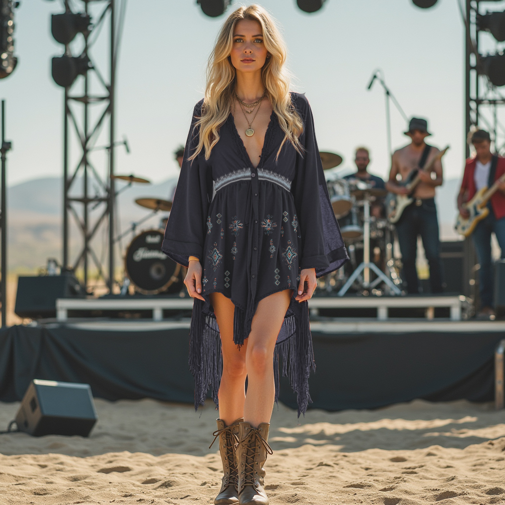 7c2395cfc6f2d80147b4ae4777196120