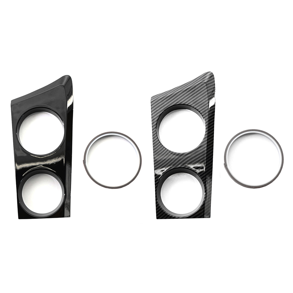 DIY Center Console Cup Holder for BMW E81 E82 E87 E88 120i 2004-2011 LHD, Bright black, 501 Original
DIY Center Console Cup Holder for BMW E81 E82 E87 E88 120i 2004-2011 LHD, Bright black, 501 Original