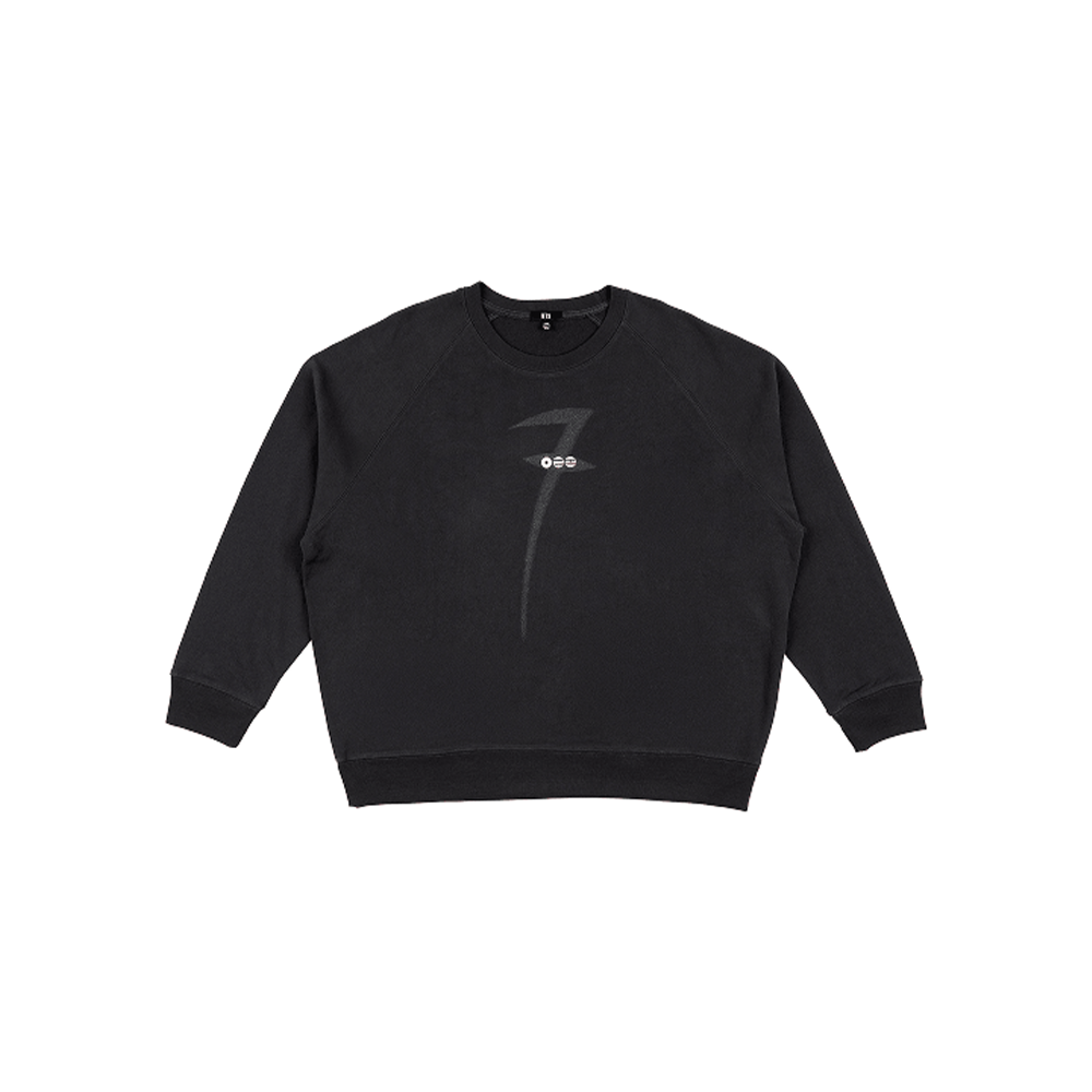 Official BTS 