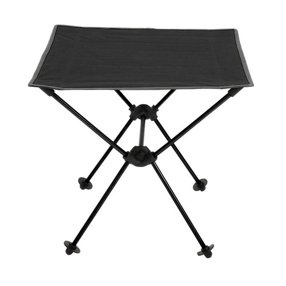 Waterproof 600D Oxford Aluminium Alloy Foldable Table Desk for Outdoor BBQ, Blue bracket, 501 Original
Waterproof 600D Oxford Aluminium Alloy Foldable Table Desk for Outdoor BBQ, Blue bracket, 501 Original