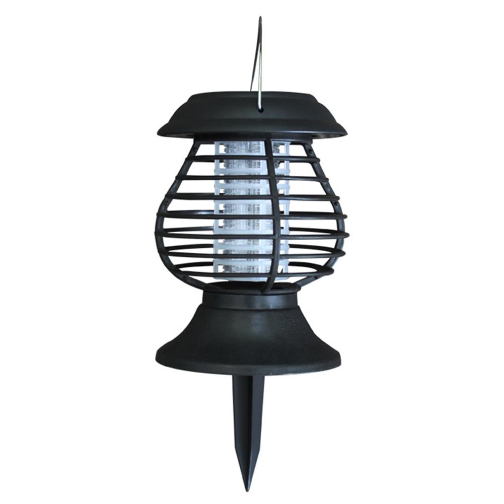 Mosquito Killer Solar LED Lamp Outdoor Waterproof Garden Insect Trap Light, 501 Original
Mosquito Killer Solar LED Lamp Outdoor Waterproof Garden Insect Trap Light, 501 Original