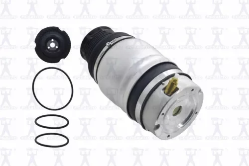 Dronehint Air Suspension Spring FCS Q9011 (For: Audi Sport) Parts