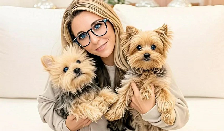 Unique Ways to Personalize Your Custom Pet Stuffed Animal: Beyond Just a Replica