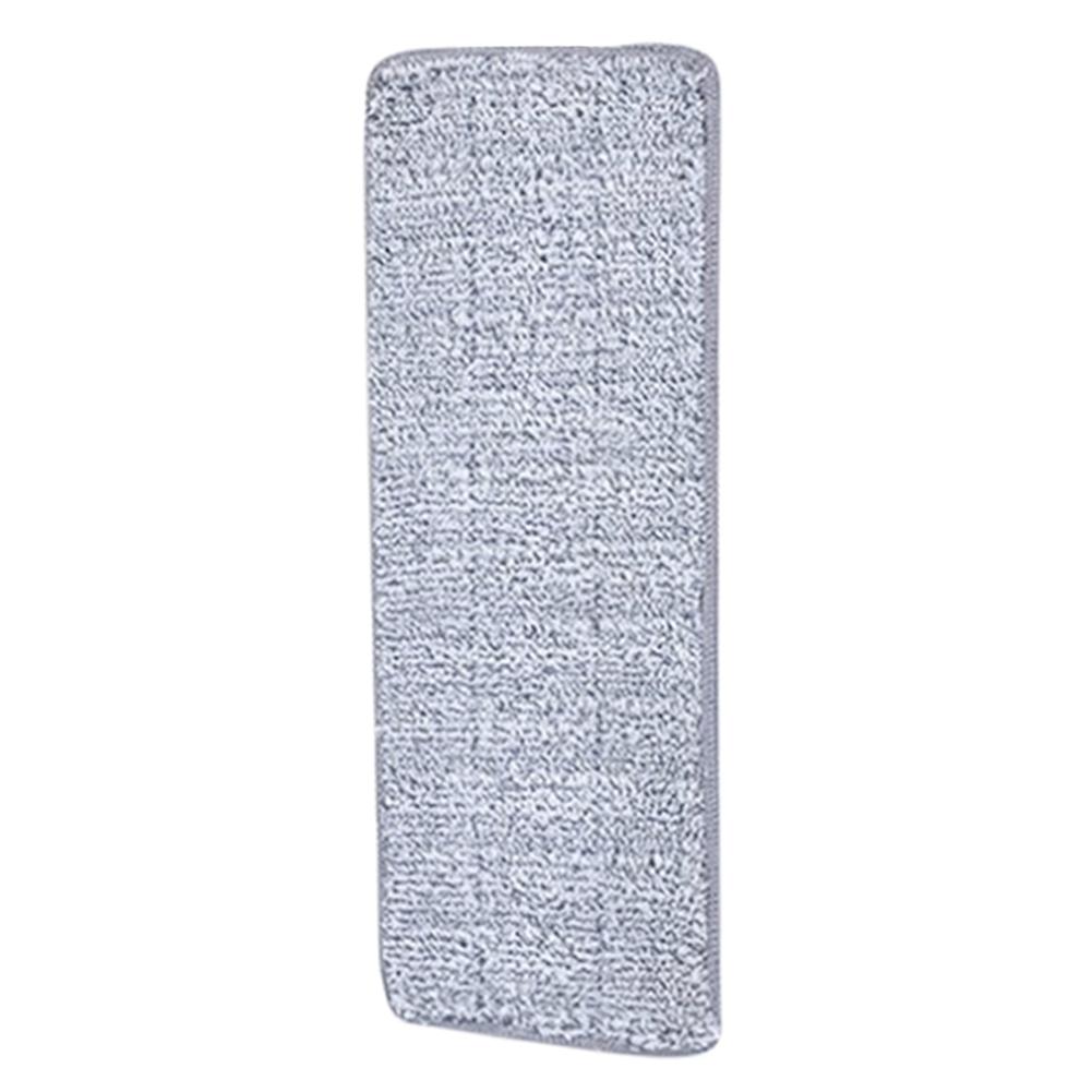Magic Automatic Spin Mop Home Kitchen Floor Ultrafine Fiber Cleaning Cloth, 501 Original
Magic Automatic Spin Mop Home Kitchen Floor Ultrafine Fiber Cleaning Cloth, 501 Original