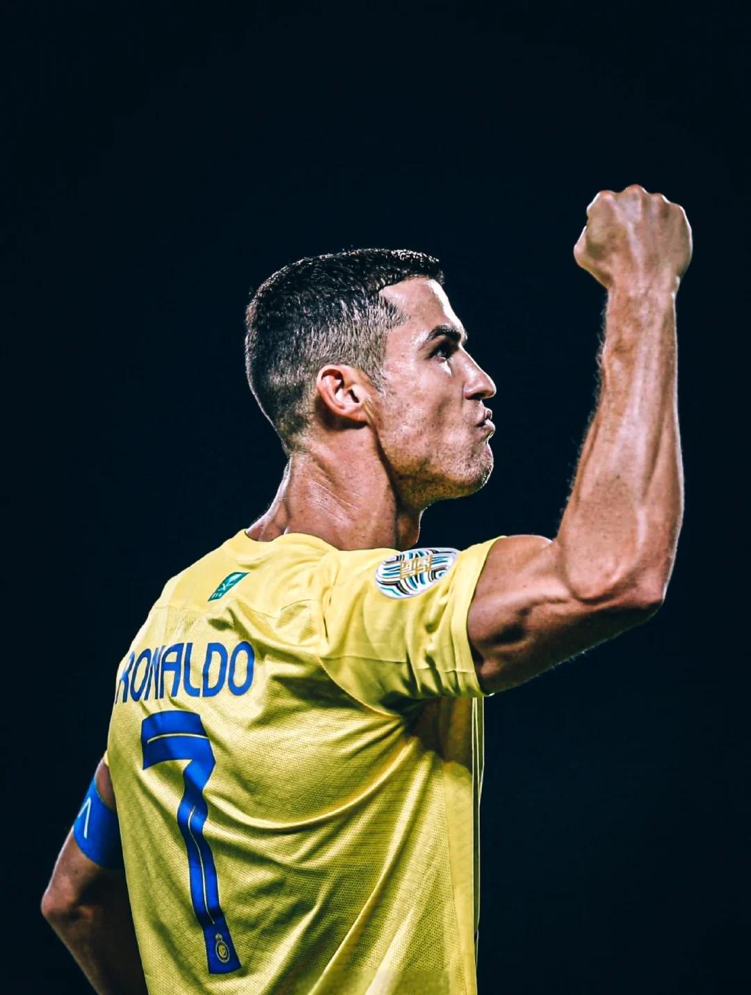 Ronaldo Gifts Penalty to Mané, Miss Sparks Global Debatejersey|football shirt|football kit|football sportswear