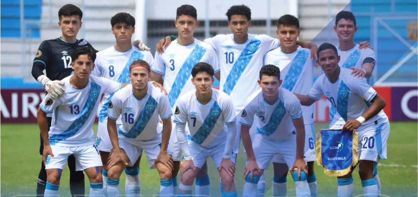 Guatemala