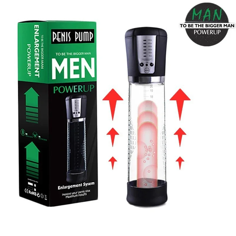 Sex Products Airplane Cup Adult Male Masturbation - Rose Toy